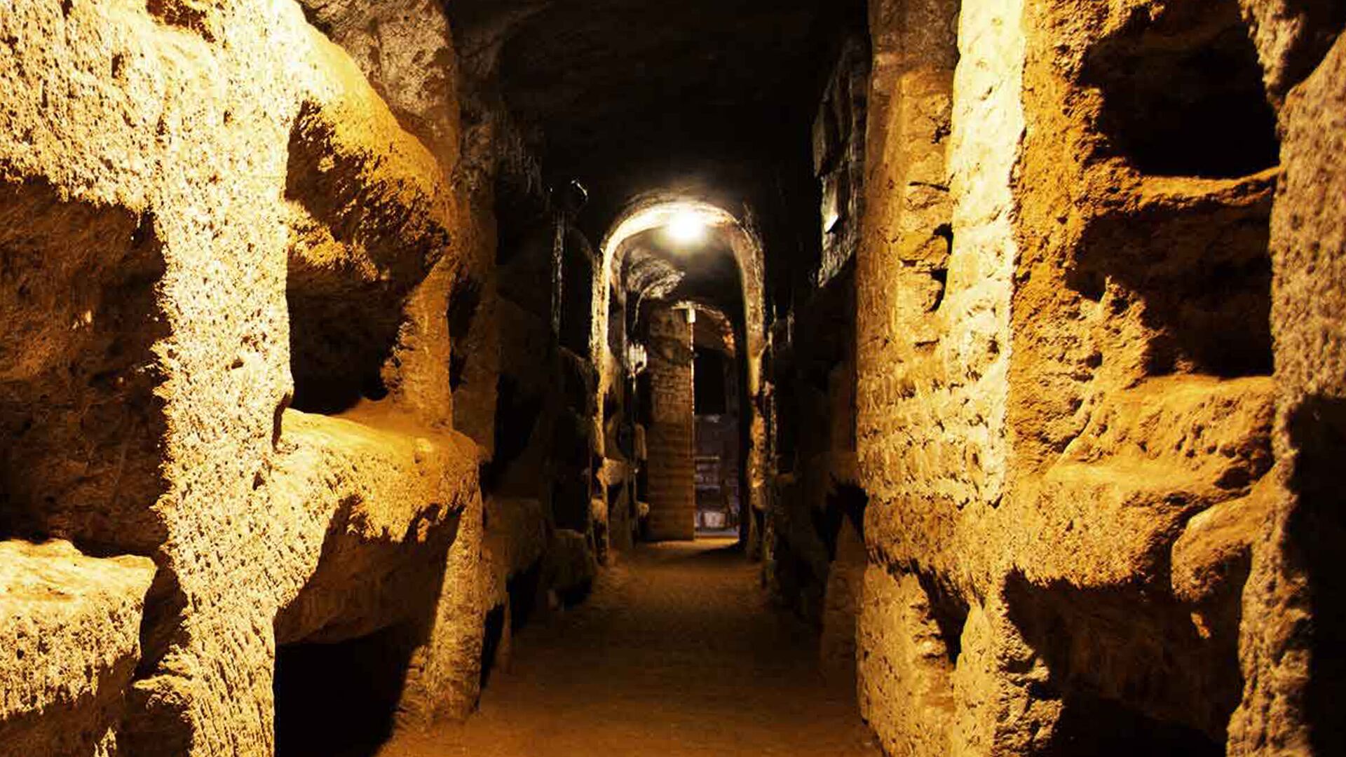 教会历史纵览第一部分